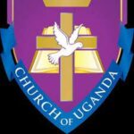 CHURCH OF UGANDA GOSPEL MUSIC