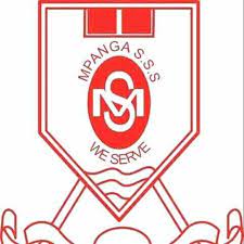 Mpanga SSS