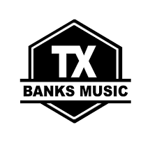 Tx Banks