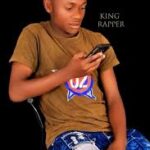 King Rapper