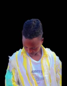 King Dee Da King Vyrs